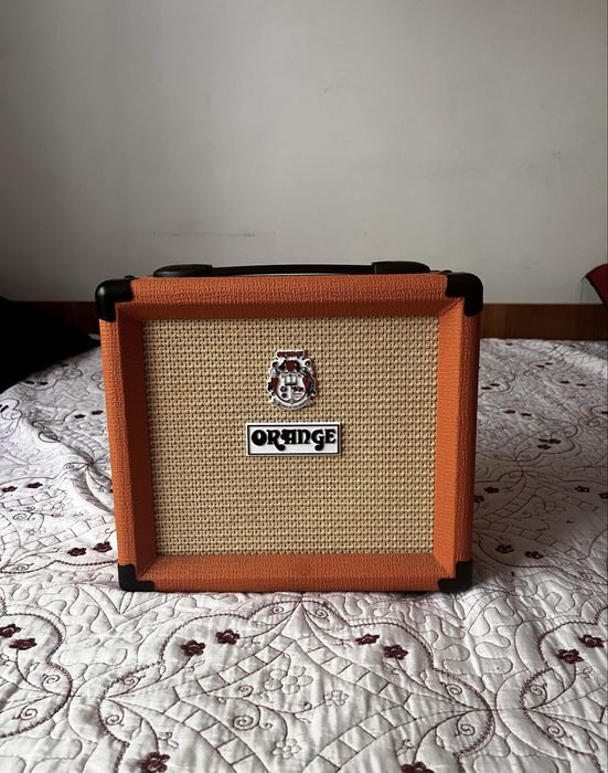 Chitara electrica squier