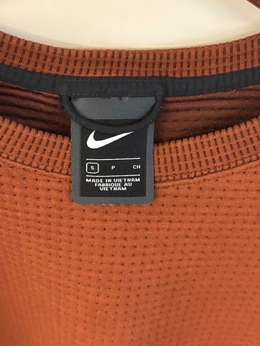 Маркови Дамски Блузи