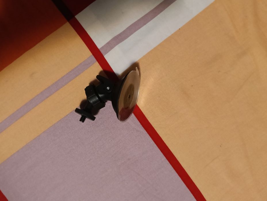 Camera de bord pt masina