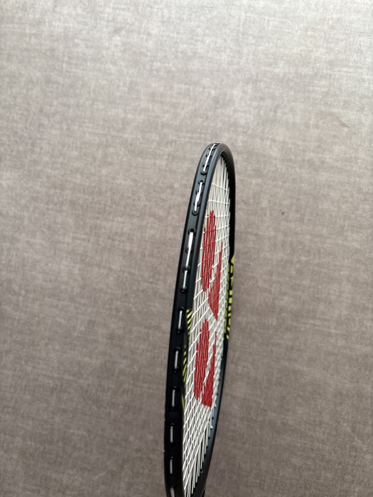 Racheta Badminton Yonex Astrox CS