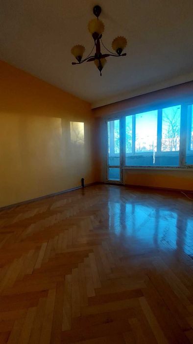 Продава се Тристаен апартамент в Хасково, Орфей - 75 кв.м за 1334 €/кв.м - Снимка #2