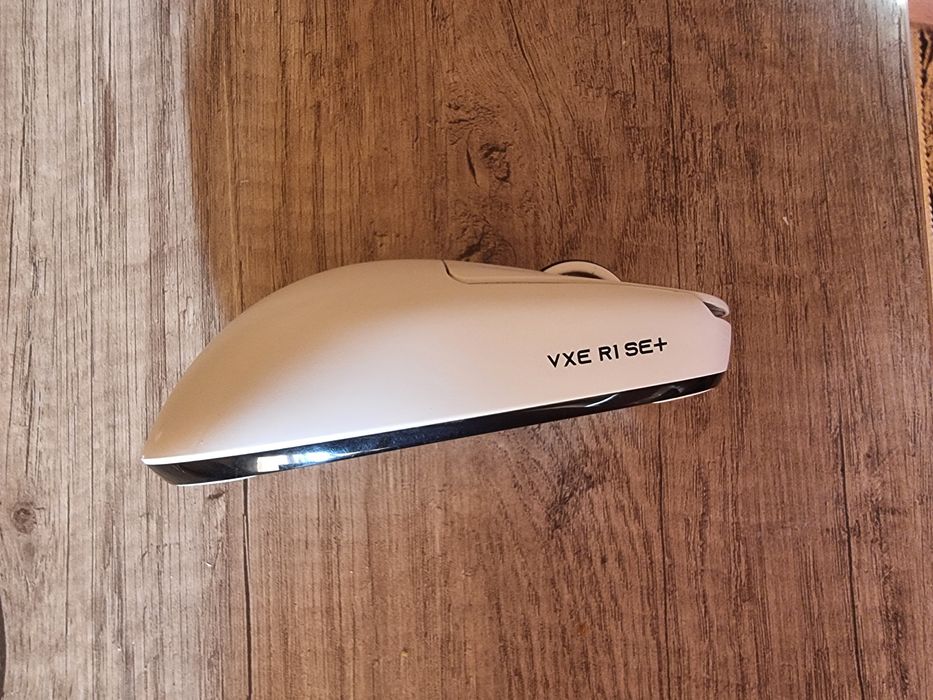 Мышь vhe r1 se+  (ask gear)