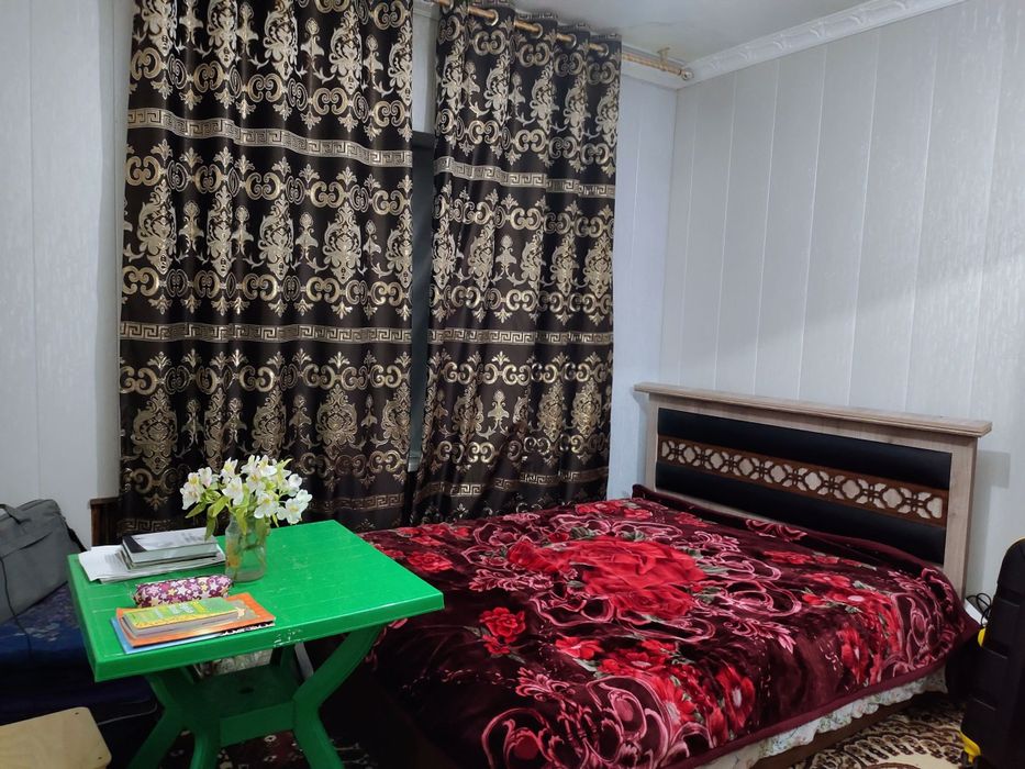 Без маклер 2 хонали