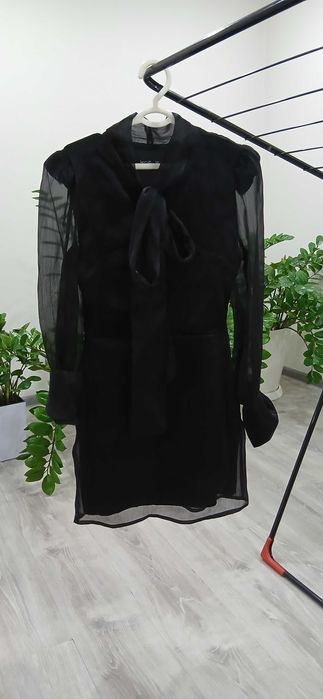 Женские вещи в хорошем состоянии