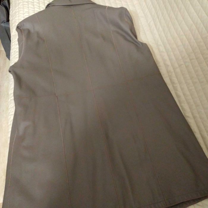 Стилно Дамско манто