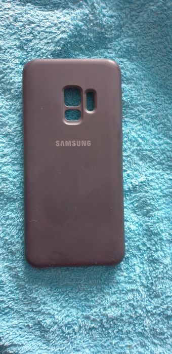 Husa s9 originala iphone 6s