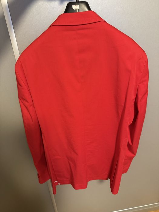 Сако Andrews Fashion Studio