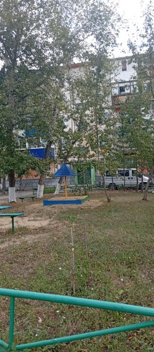 Продам 2х ГАИ. ХОЗЯИН.