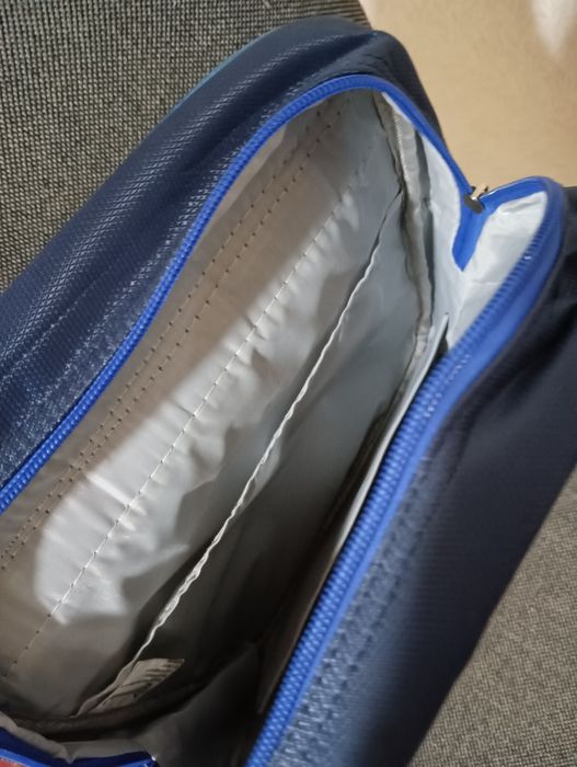 Продам ортопедический рюкзак