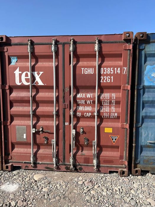 Konteyner ofis uy kontener kontainer contener