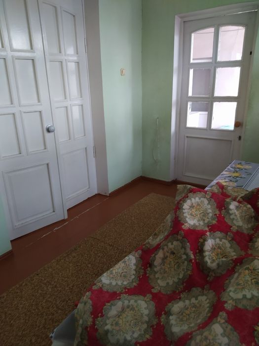 Сдадим комнату парням студентам. Studentlarni ijaraga quyamiz