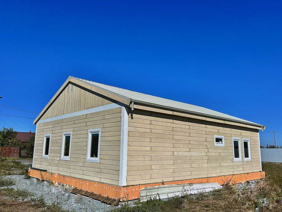 Casa noua P+M, 4 camere – Lehliu-Gara, la doar 5 minute de A2