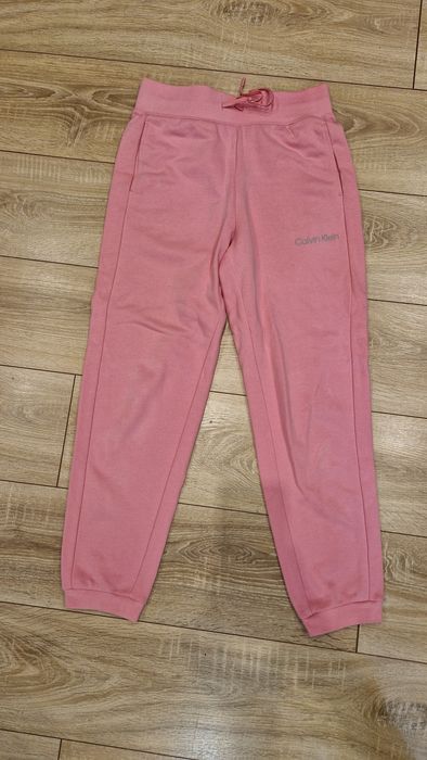 Долнище на анцунг Calvin Klein