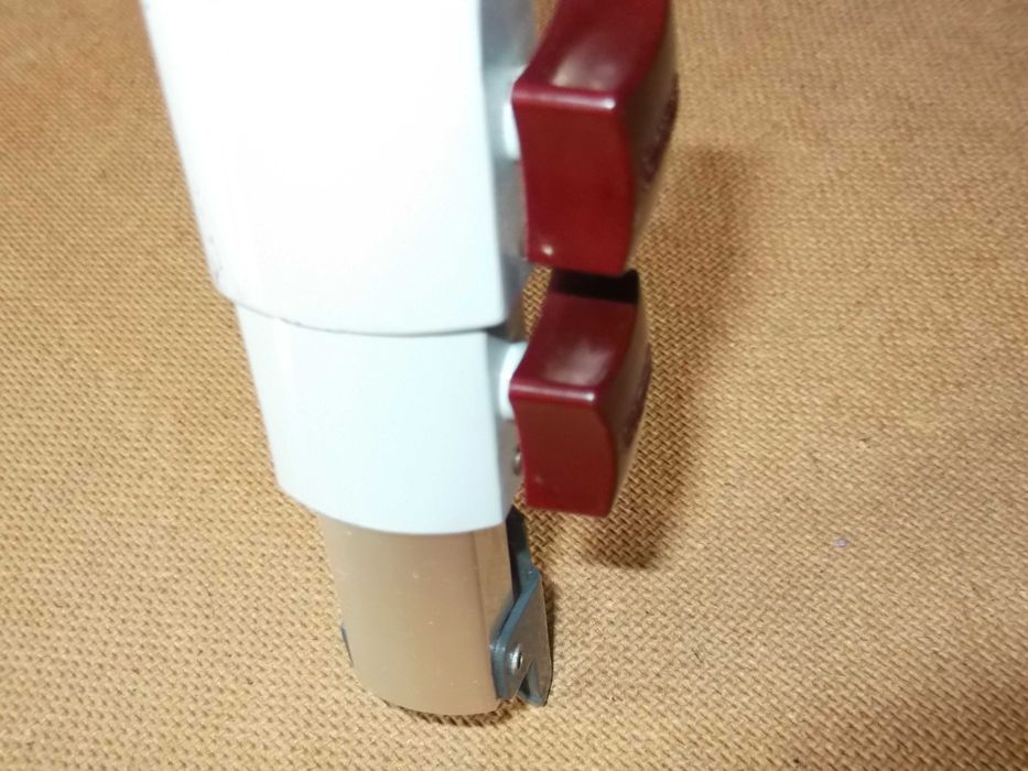 статив в добро състояние