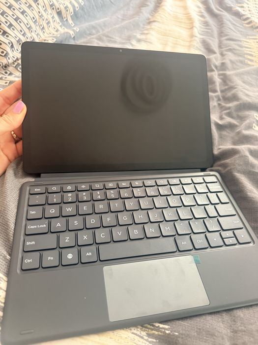 Таблет 5g чисто нов