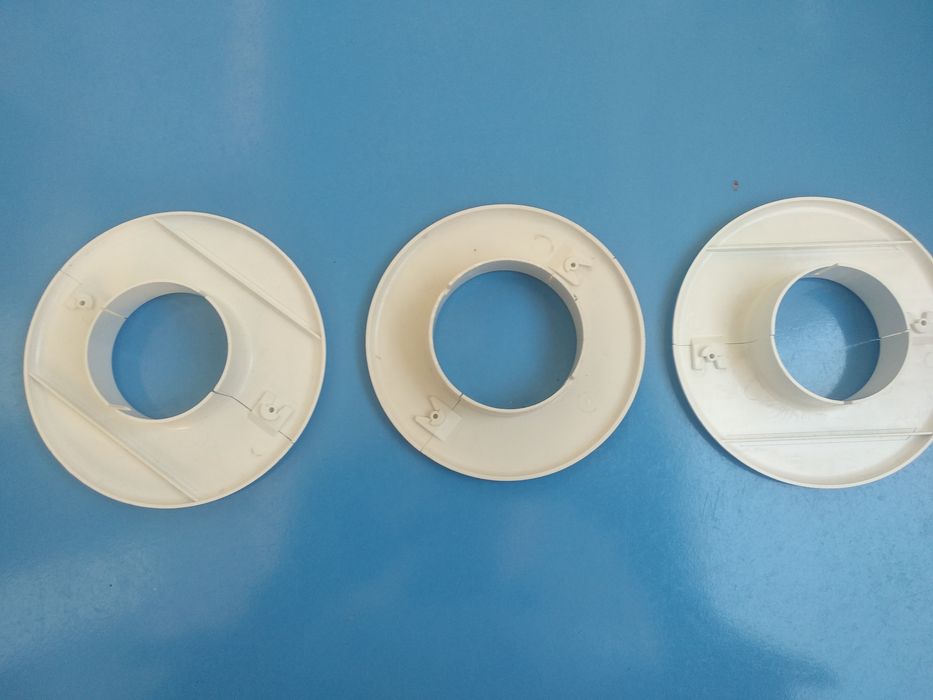 Аксессуар от кондиционера