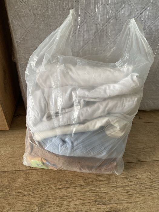 Vand saltea patut copii 120x60 cm