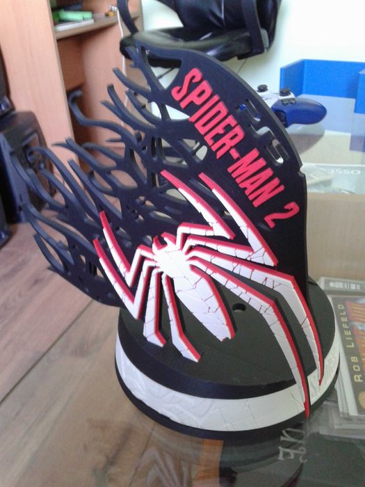 Поставка за Playstation 5, Ps5, Пс5