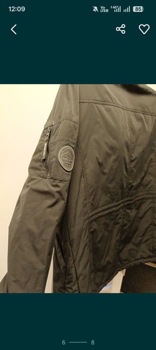 Разное разное вещи