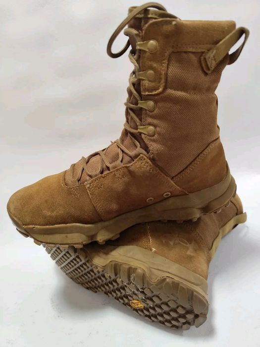43.5 Bocanci Underarmour UG12620