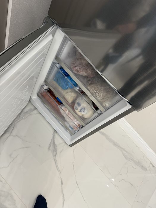 ПРОДАМ !!! Срочно