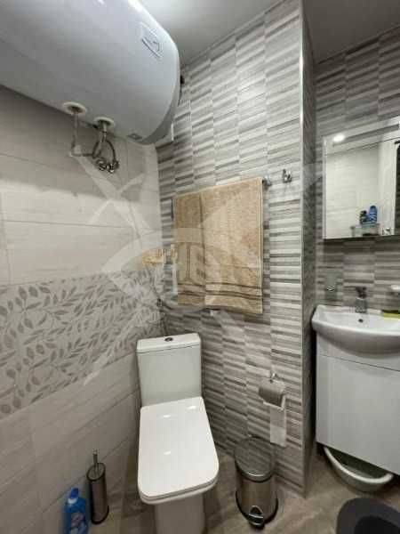 Продава се Двустаен апартамент в Свети Влас - 50 кв.м за 3240 €/кв.м - Снимка #3