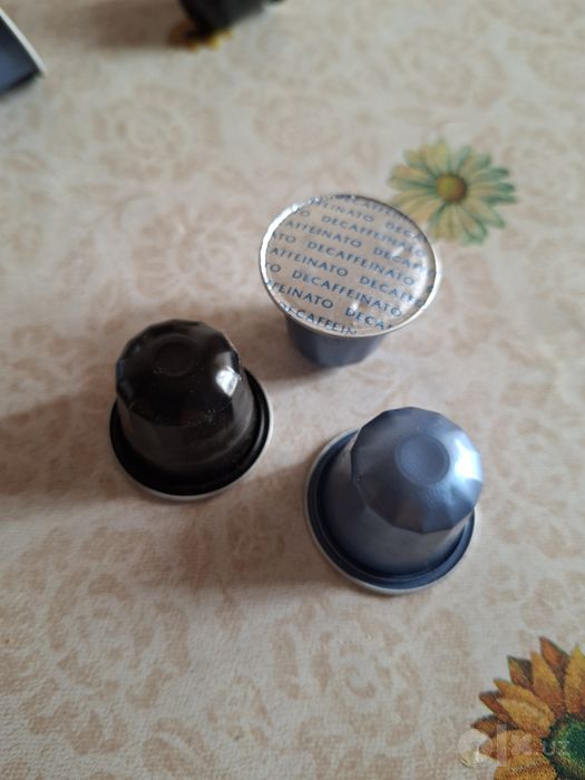 Продаётся coffe Belmio