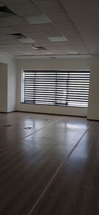 АРЕНДА офиса 1000м2 Технопарк (ТЛ)
