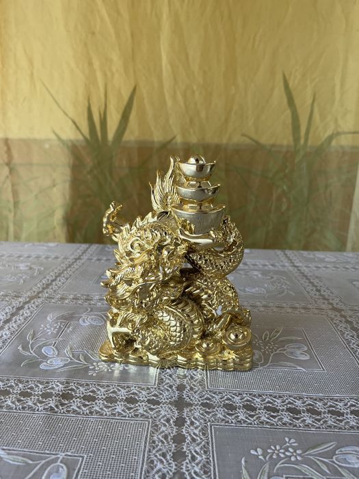 Продам сувенир