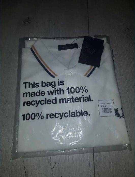 Тениски The North Face,Levis Boss ,lacoste, Fred Perry,Gymshark