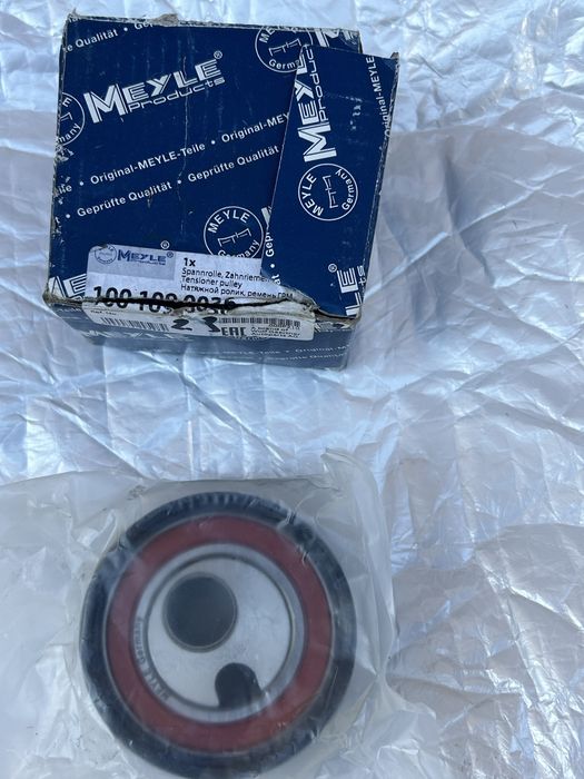 Ауди-С-4 запчасти новые