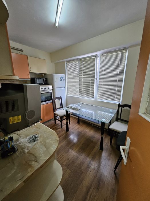 Продава се Тристаен апартамент в Видин, Химик - 78 кв.м за 968 €/кв.м - Снимка #9