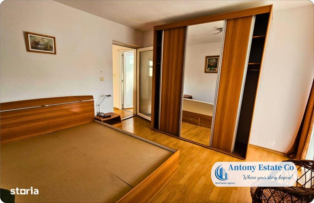 Casa de vanzare, Cozy Nest, Santandrei-Oradea