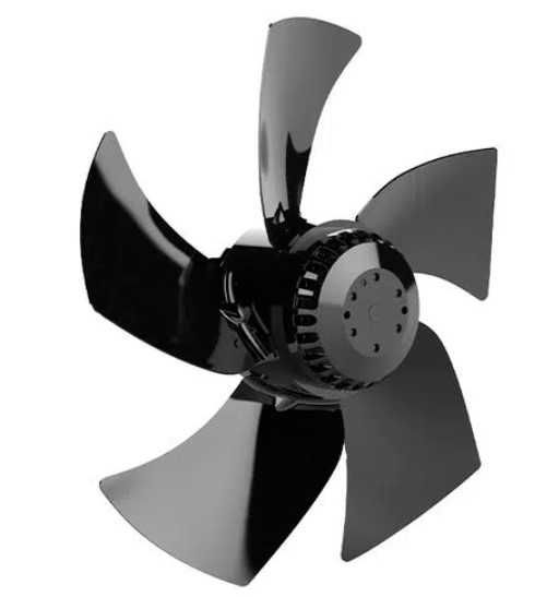 Аксиалeн/ни вентилатор/и Rosenberg