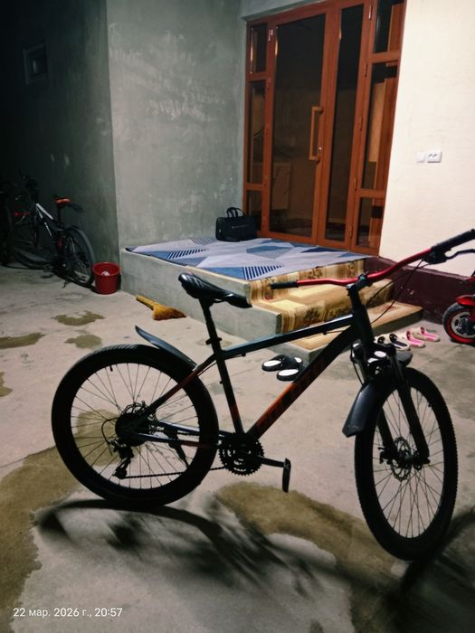 Прадам торг есть состаяние хорошие