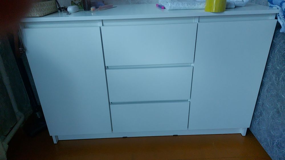 Продам шкаф состояние отличное