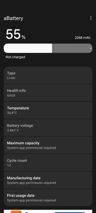 google pixel 7a 128gb