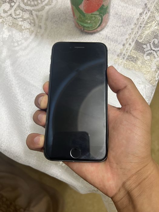 Iphone 8 64gb ideal