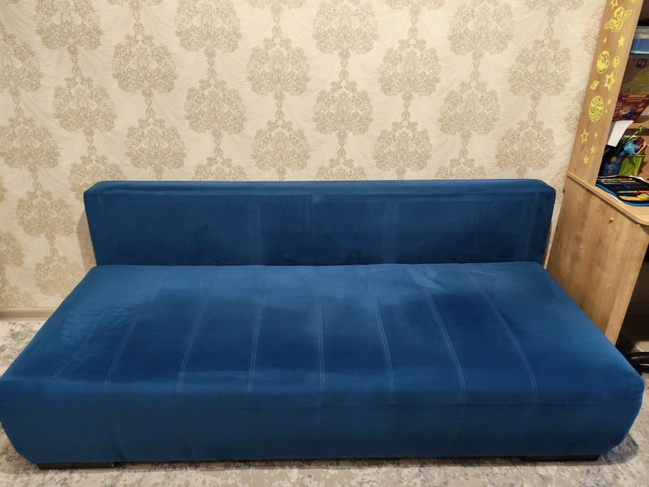 Диван раскладной