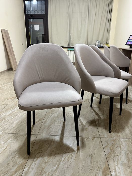 Продам барные, ресепшен и столы