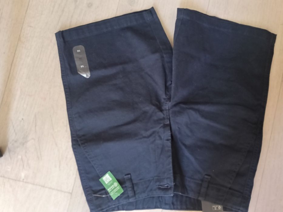 Шорты GAP 14 лет