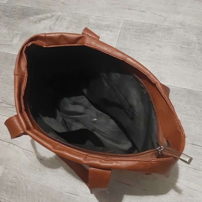 Продается  сумка