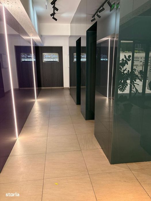 Particular închiriez apartament 2 camere