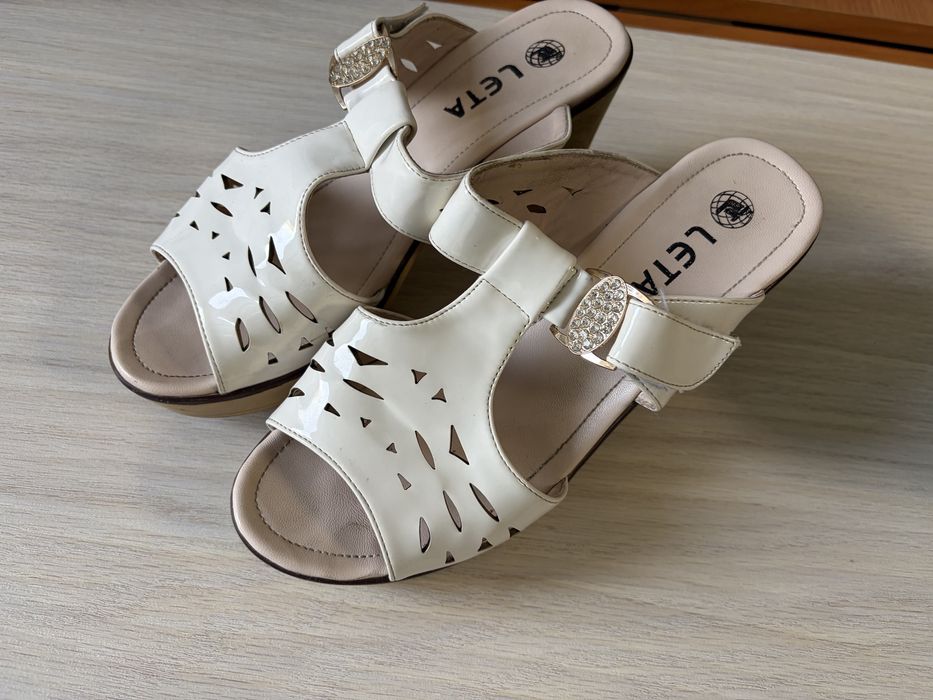 Продам 37 размер обуви