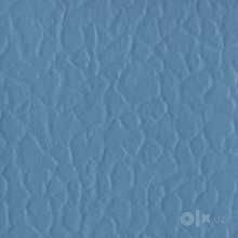 Спортивное покрытие Topflor 6мм