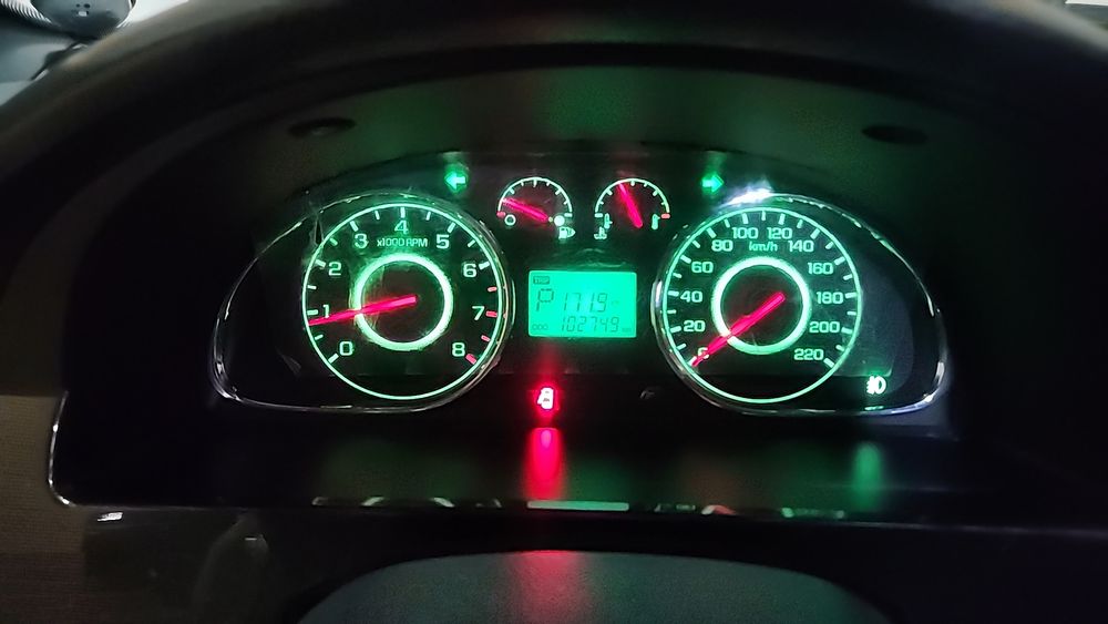 Жентра 2020йил автомат