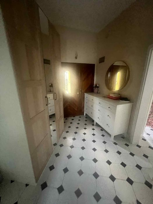 Дава се под наем Къща в Банкя - 400 кв.м за 2000 € - Снимка #15