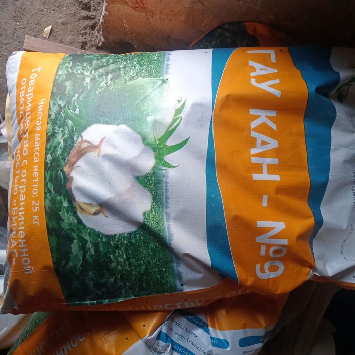 Шит туқүми сатамын