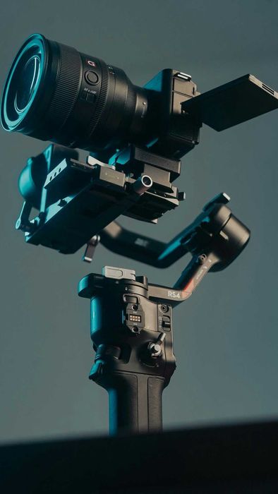 Маркетинг, реклама и продвижение бизнеса