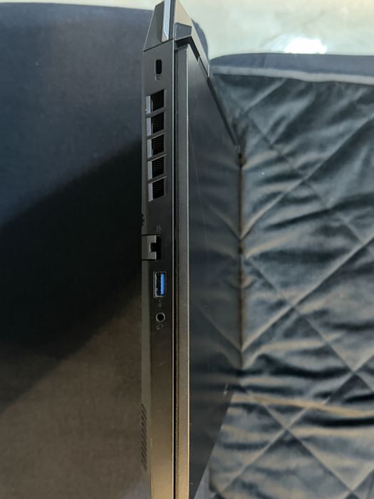 Laptop gaming  Acer Nitro 5 ! Special edition !!!